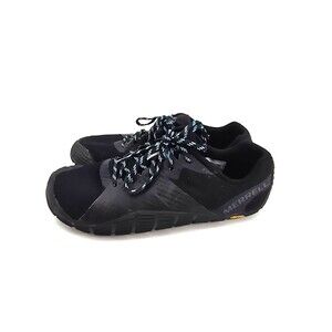 Merrel Move Glove Women's Hiking Shoes Size 9.5